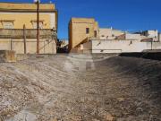 Casa indipendente in vendita a Salve via Francesco...