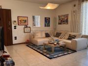 Quadrilocale in vendita a Salzano via Filippo Turati, 48