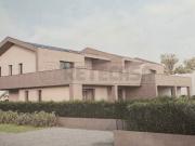 Quadrilocale in vendita a Salzano