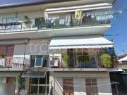 Quadrilocale in vendita a Salzano via enrico fermi, Robegano