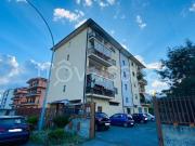 Quadrilocale in vendita a Sambiase, Lamezia Terme