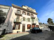 Quadrilocale in vendita a Samone