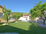 Quadrilocale in vendita a San Bartolomeo al Mare