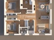 Casa indipendente in vendita a San Benedetto del Tronto