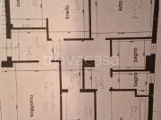 Quadrilocale in vendita a San Benedetto del Tronto