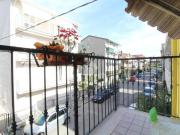 Quadrilocale in vendita a San Benedetto del Tronto via...