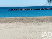 Quadrilocale in vendita a San Benedetto del Tronto via...