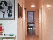 Quadrilocale in vendita a San Benedetto del Tronto via...