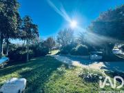 Quadrilocale in vendita a San Benedetto del Tronto viale...