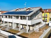 Quadrilocale in vendita a San Benedetto di Lugana,...