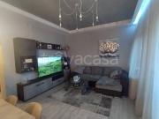 Quadrilocale in vendita a San Benedetto Po via Roma, 26A