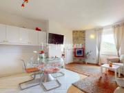 Quadrilocale in vendita a San Benedetto Val di Sambro...