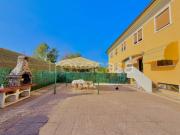 Quadrilocale in vendita a San Bonifacio via Maestri del...