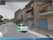 Quadrilocale in vendita a San Cataldo
