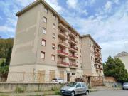 Quadrilocale in vendita a San Cataldo via pio la torre 19