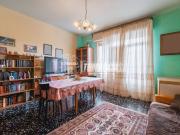 Quadrilocale in vendita a San Cesario sul Panaro via...