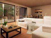 Quadrilocale in vendita a San Domenico, Selvazzano Dentro