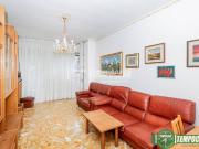 Quadrilocale in vendita a San Donato Milanese