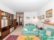 Quadrilocale in vendita a San Donato Milanese