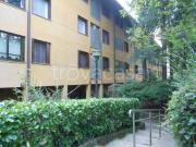 Quadrilocale in vendita a San Donato Milanese via Agadir, 6