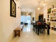 Quadrilocale in vendita a San Donato Milanese via Europa, 36