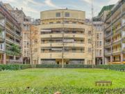 Quadrilocale in vendita a San Donato Milanese via...