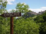 Quadrilocale in vendita a San Fele