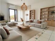 Quadrilocale in vendita a San Felice Circeo via Roma, 663