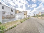 Quadrilocale in vendita a San Gavino Monreale via...