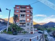 Quadrilocale in vendita a San Germano Chisone