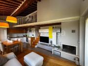 Quadrilocale in vendita a San Gimignano