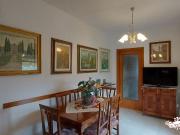 Quadrilocale in vendita a San Gimignano