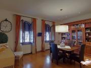 Quadrilocale in vendita a San Gimignano