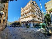 Quadrilocale in vendita a San Giorgio a Cremano via...