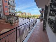 Quadrilocale in vendita a San Giorgio a Cremano via...