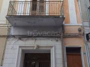 Quadrilocale in vendita a San Giorgio Ionico corso...