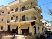 Quadrilocale in vendita a San Giorgio Ionico via Canaletto