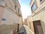 Quadrilocale in vendita a San Giorgio Ionico via Cesare...