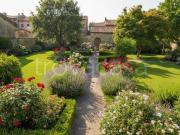 Quadrilocale in vendita a San Giorgio su Legnano