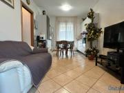 Quadrilocale in vendita a San Giovanni in Marignano via...