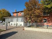 Quadrilocale in vendita a San Giovanni in Persiceto