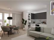 Quadrilocale in vendita a San Giovanni in Persiceto via...