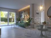 Quadrilocale in vendita a San Giovanni in Persiceto...