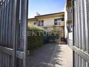 Quadrilocale in vendita a San Giovanni la Punta