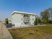 Quadrilocale in vendita a San Giovanni Lupatoto via...