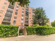 Quadrilocale in vendita a San Giuliano Milanese via...