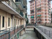 Quadrilocale in vendita a San Giuliano, San Giuliano...