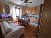 Quadrilocale in vendita a San Giuliano, San Giuliano...