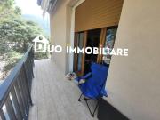 Quadrilocale in vendita a San Giuliano Terme via delle...