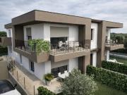 Quadrilocale in vendita a San Giuseppe, Cassola